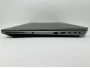 Купити ноутбук HP ZBook 15 G5